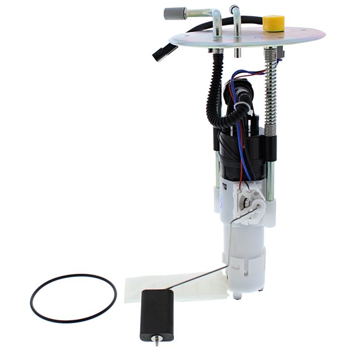 All Balls Fuel Pump Complete Module 47-1019 Polaris RZR 4 800 10, RZR 800 08-10