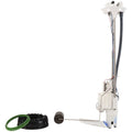 All Balls Fuel Pump Complete Module 47-1025 Can-Am Defender 1000 16-19 NEW