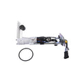All Balls Fuel Pump Complete Module 47-1026 Can-Am Commander 1000 DPS 11-17 NEW