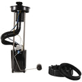 All Balls Fuel Pump Complete Module 47-1028 Can-Am Maverick R 23-25 SHIPS TODAY