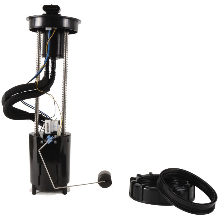 All Balls Fuel Pump Complete Module 47-1028 Can-Am Maverick R 23-25 SHIPS TODAY