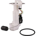 All Balls Fuel Pump Complete Module 47-1030 Kawasaki KVF750 Brute Force 08-21