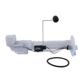 All Balls Fuel Pump Complete Module Kawasaki Mule PRO-FX 1000 HD Edition 24-25