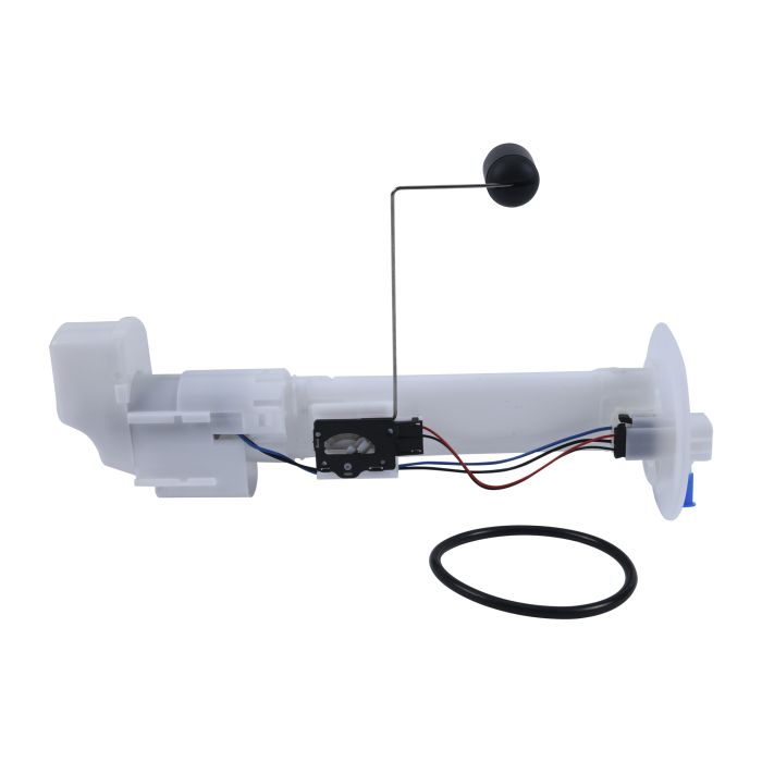 All Balls Fuel Pump Complete Module Kawasaki Mule PRO-FX 1000 HD Edition 24-25
