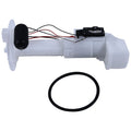 All Balls Fuel Pump Complete Module 47-1032 Kawasaki Mule 4000 09-23 SHIPS TODAY