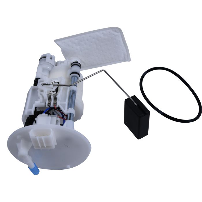 All Balls Fuel Pump Complete Module 47-1034 Yamaha Viking 700 14-20 SHIPS TODAY