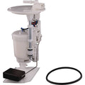 All Balls Fuel Pump Complete Module 47-1036 Yamaha Kodiak 700 4WD 16-25 NEW