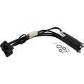 All Balls Fuel Pump Complete Module 47-1037 Gas-Gas EC250 21-23, EC250F 23 NEW