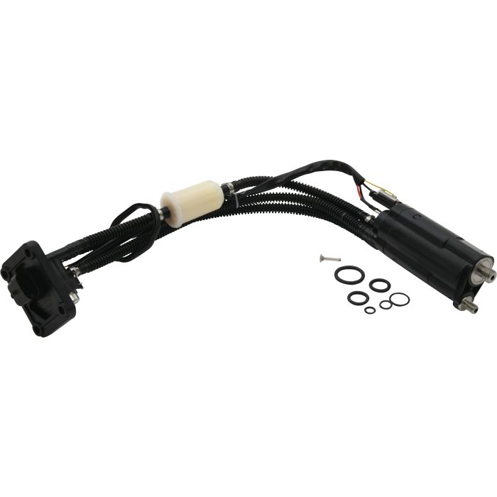 All Balls Fuel Pump Complete Module 47-1037 Gas-Gas EC250 21-23, EC250F 23 NEW