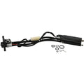 All Balls Fuel Pump Complete Module 47-1039 Husqvarna FC 250 16-18, FC 350 16-18