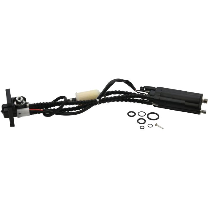 All Balls Fuel Pump Complete Module 47-1039 Husqvarna FC 250 16-18, FC 350 16-18