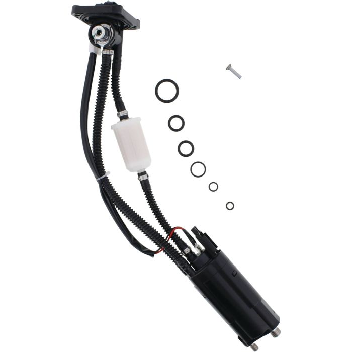 All Balls Fuel Pump Complete Module 47-1040 Gas-Gas MC250F 21-23, MC350F 23 NEW