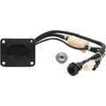 All Balls Fuel Pump Complete Module 47-1047 Beta RC 4T 450 25, RR 4T 350 15-24