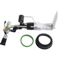 All Balls Fuel Pump Complete Module 47-1049 Can-Am Outlander 400 STD 4x4 09-15