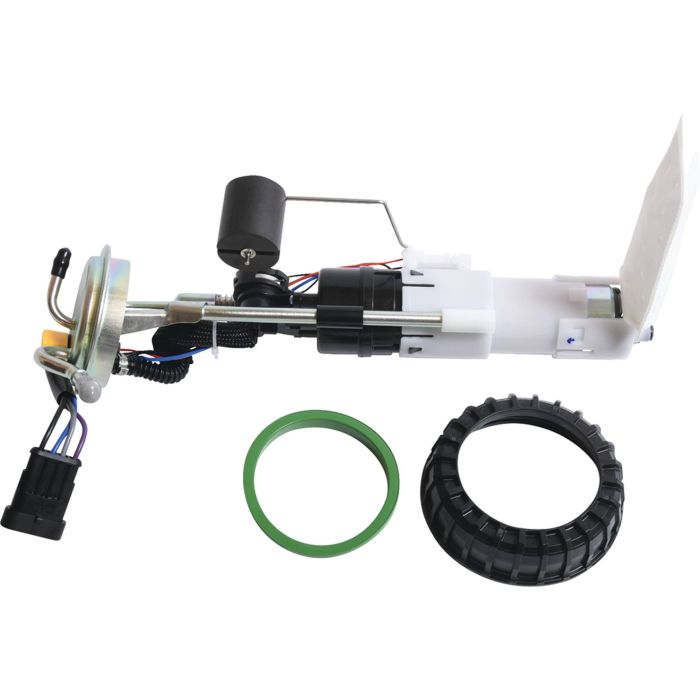 All Balls Fuel Pump Complete Module 47-1049 Can-Am Outlander 400 STD 4x4 09-15