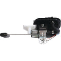 All Balls Fuel Pump Complete Module 47-1050 Can-Am Outlander 500 STD 4x4 07-08