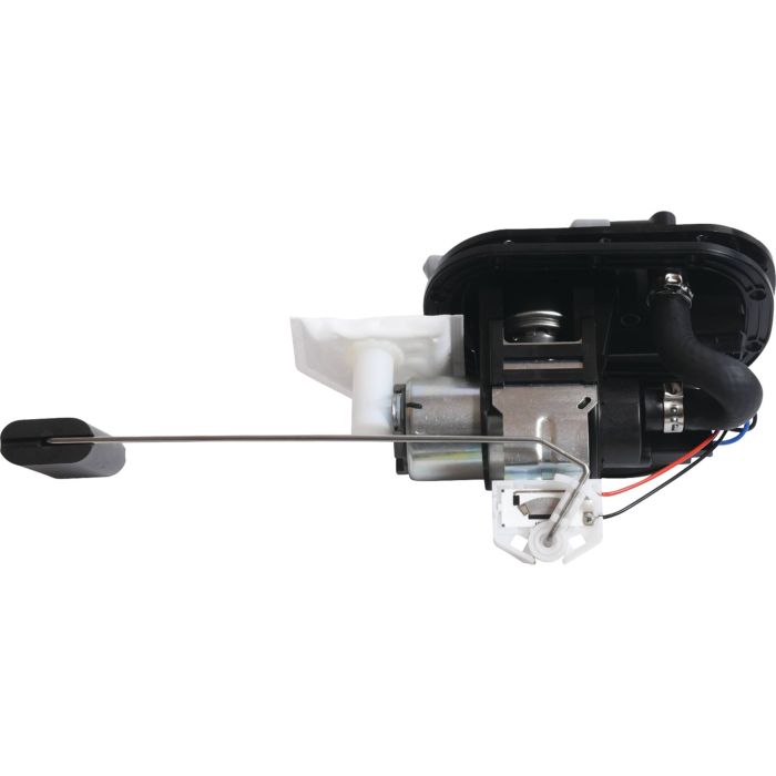 All Balls Fuel Pump Complete Module 47-1050 Can-Am Outlander 500 STD 4x4 07-08