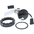All Balls Fuel Pump Complete Module 47-1056 Polaris RZR XP 1000 Sport 22-23 NEW