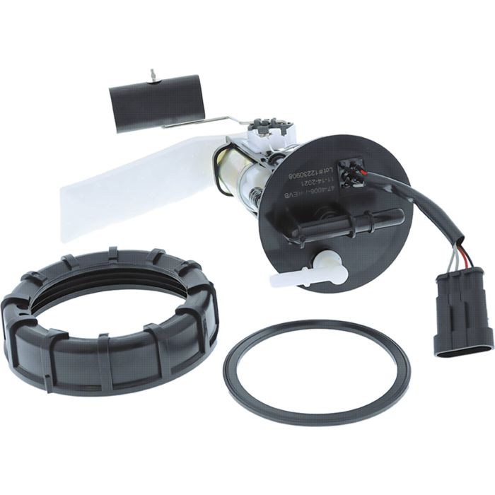All Balls Fuel Pump Complete Module 47-1056 Polaris RZR XP 1000 Sport 22-23 NEW