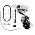 All Balls Fuel Pump Complete Module 47-1070 Harley FLHP Police Road King 07 NEW