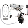 All Balls Fuel Pump Complete Module Harley FLHRSEI Screamin Eagle Road Glide 00