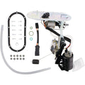 All Balls Fuel Pump Complete Module 47-1072 Harley FLHRS Road King Custom 07 NEW