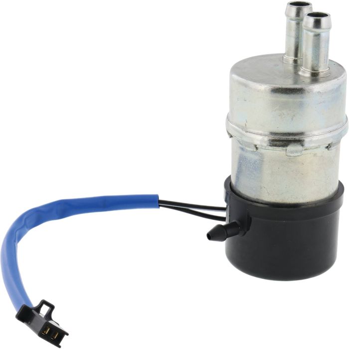 All Balls Fuel Pump Kit 47-2001 Honda VT750C 98-03, VT750CD 98-03, VT750DC 01-06
