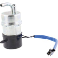 All Balls Fuel Pump Kit 47-2003 Yamaha FZ1 01-05, FZS 1000 S 01-05 SHIPS TODAY