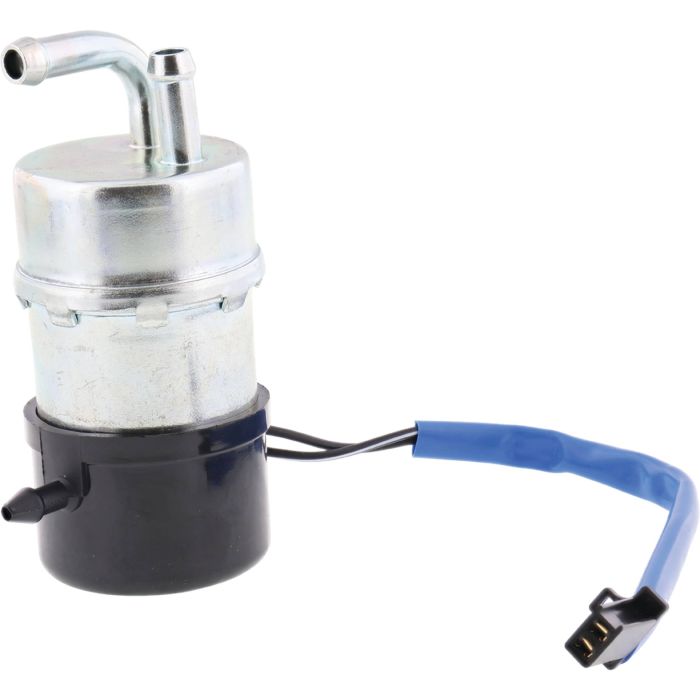All Balls Fuel Pump Kit 47-2003 Yamaha FZ1 01-05, FZS 1000 S 01-05 SHIPS TODAY