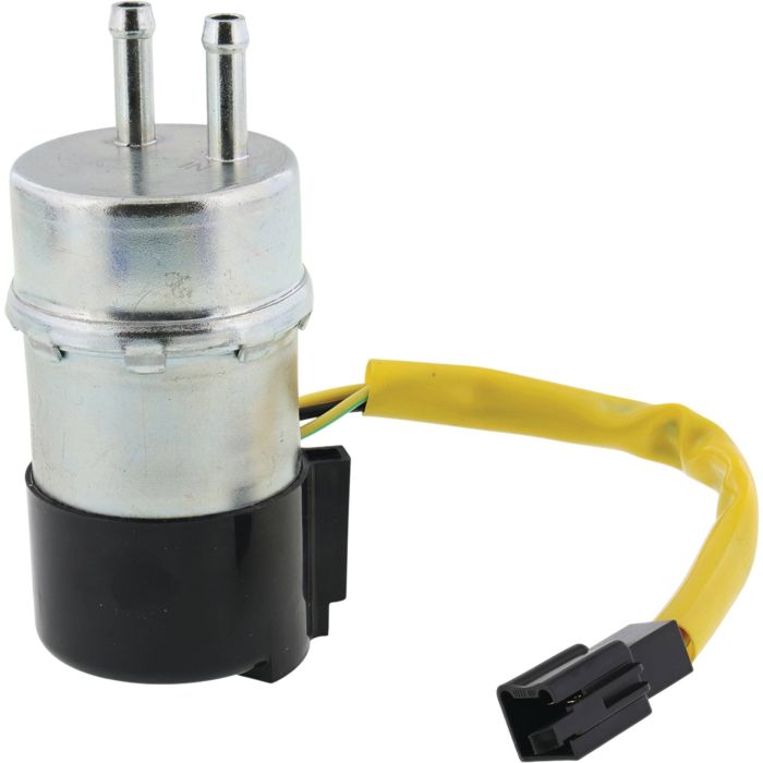 All Balls Fuel Pump Kit 47-2004 Kawasaki VN1500A 87-99, VN1500B 87-90 NEW