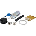 All Balls Fuel Pump Kit 47-2006 Kawasaki KFX 700 V-Force 04-09 NEW SHIPS TODAY
