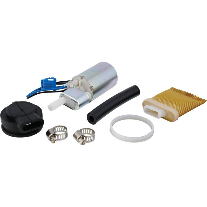 All Balls Fuel Pump Kit 47-2006 Kawasaki KFX 700 V-Force 04-09 NEW SHIPS TODAY