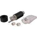 All Balls Fuel Pump Kit 47-2008 Harley FLHRCI Road King Classic (EFI) 98 NEW