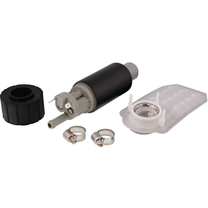 All Balls Fuel Pump Kit 47-2008 Harley FLHRCI Road King Classic (EFI) 98 NEW