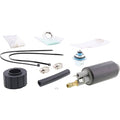 All Balls Fuel Pump Kit 47-2009 Polaris Sportsman 500 X2 06 NEW SHIPS TODAY