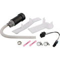 All Balls Fuel Pump Kit 47-2011 Harley FLD Dyna Switchback 12-16 NEW SHIPS TODAY