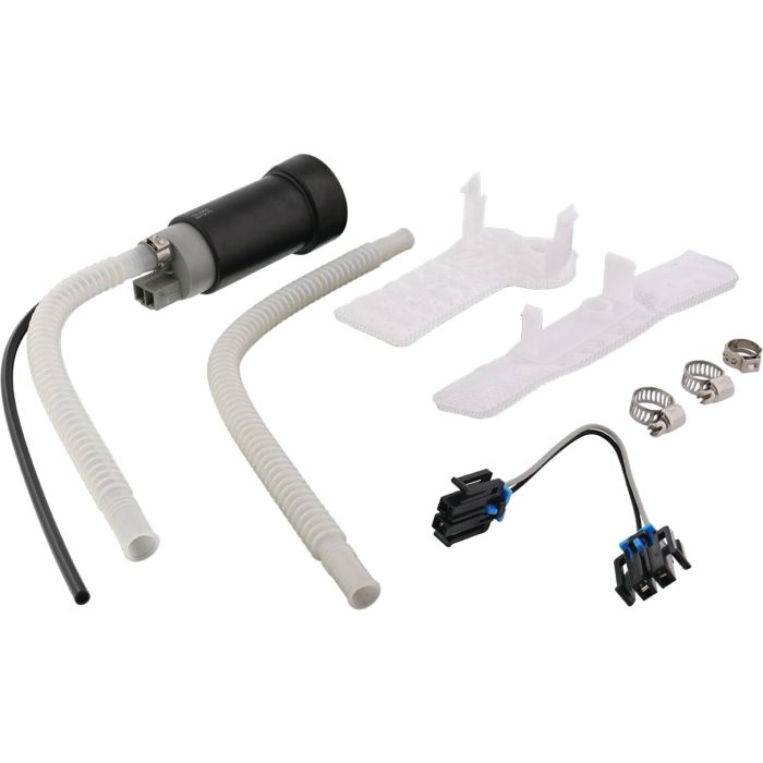 All Balls Fuel Pump Kit 47-2012 Harley FLH Electra Glide Revival 21 SHIPS TODAY