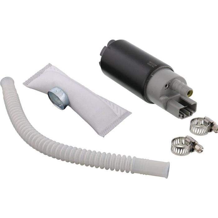 All Balls Fuel Pump Kit 47-2013 BMW C600 SPORT 11-15, C650 SPORT 14-20 NEW