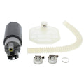 All Balls Fuel Pump Kit 47-2014 BMW F650 GS/GS Dakar 00-07, F650CS 00-05 NEW