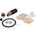 All Balls Fuel Pump Kit 47-2015 Can-Am Commander 1000 DPS 11-17 NEW SHIPS TODAY