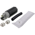 All Balls Fuel Pump Kit 47-2016 Ducati 1000 SS 03-06, 748 00-03, 748 R 02 NEW