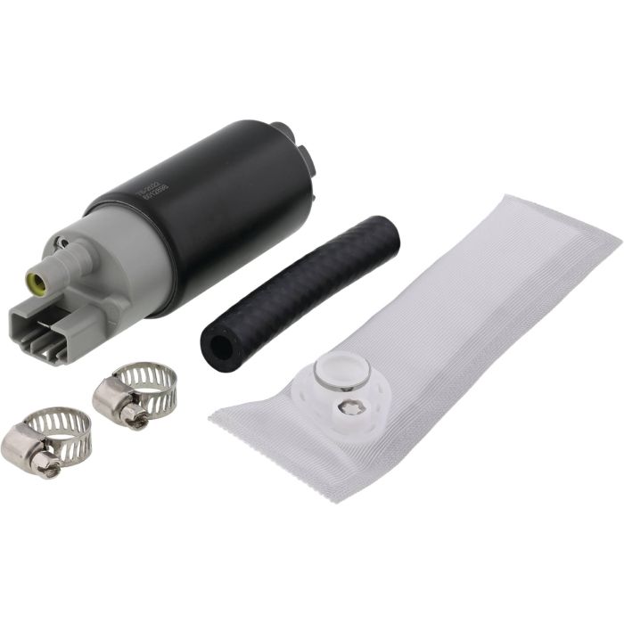 All Balls Fuel Pump Kit 47-2016 Ducati 1000 SS 03-06, 748 00-03, 748 R 02 NEW