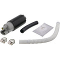 All Balls Fuel Pump Kit 47-2017 Triumph America EFI 09-16, Bonneville EFI 09-16