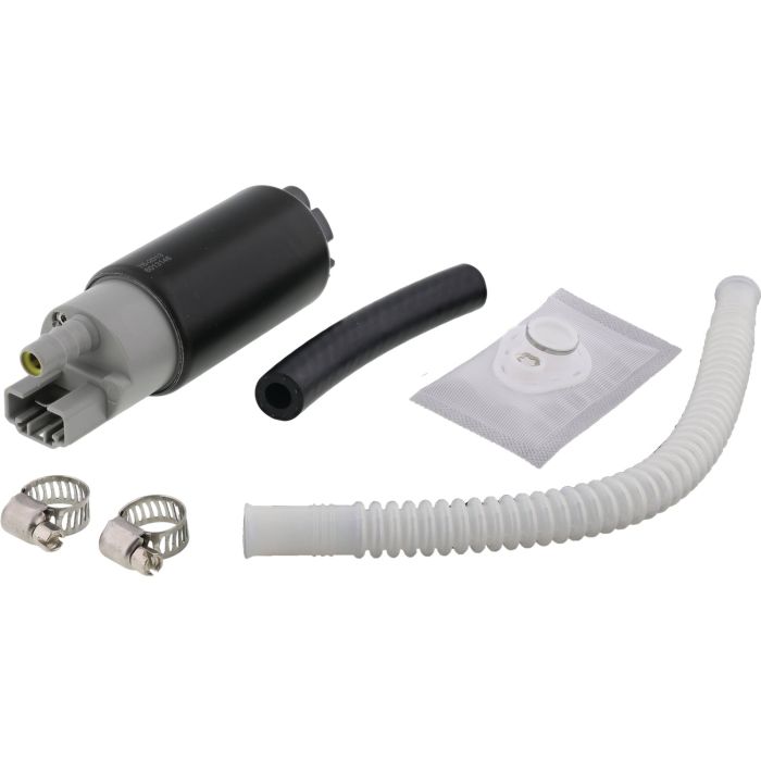All Balls Fuel Pump Kit 47-2017 Triumph America EFI 09-16, Bonneville EFI 09-16
