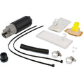All Balls Fuel Pump Kit 47-2018 Honda CB900F (919) 02-07, CBR1100XX 00-07 NEW