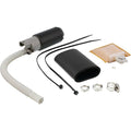 All Balls Fuel Pump Kit 47-2019 Harley FLHPEI Police Road King 03 SHIPS TODAY