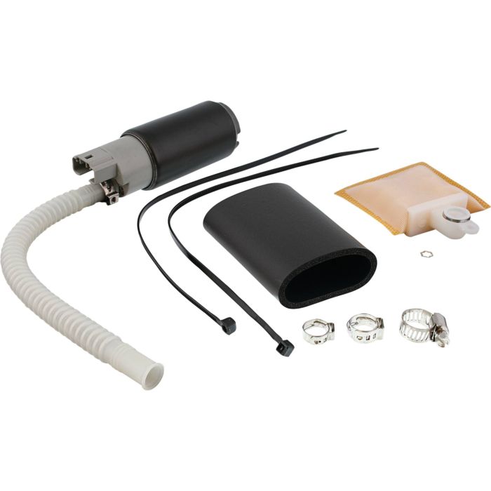 All Balls Fuel Pump Kit 47-2019 Harley FLHPEI Police Road King 03 SHIPS TODAY