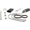 All Balls Fuel Pump Kit 47-2020 Harley XL 1200 50 50TH Ann. 07 NEW SHIPS TODAY