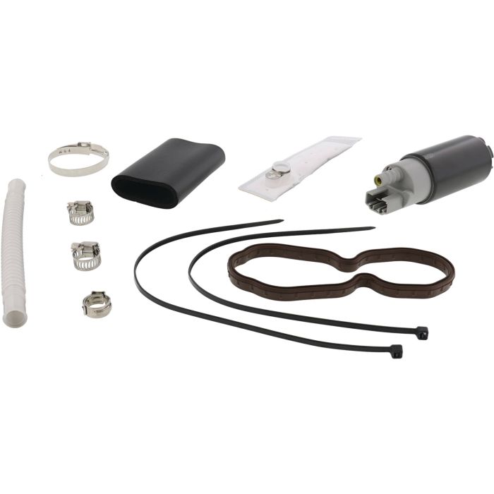 All Balls Fuel Pump Kit 47-2020 Harley XL 1200 50 50TH Ann. 07 NEW SHIPS TODAY