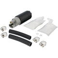 All Balls Fuel Pump Kit 47-2021 Honda NRX1800 04-05, RVT1000R RC51 00-06 NEW